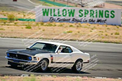 media/May-10-2025-Cobra Club (Sat) [[7b9c5022b1]]/Yellow Group/Session 2 (Turn 3)/